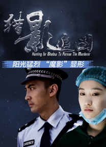 99精品国产兔费观看久久99